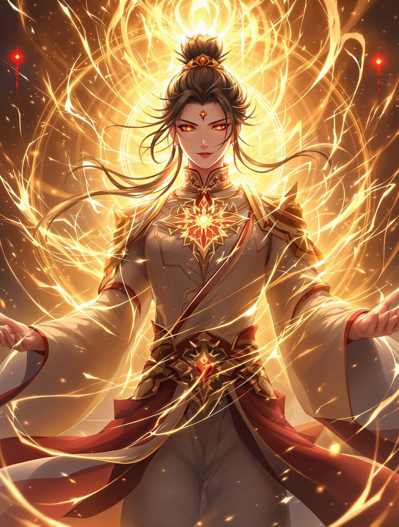 重生成神 - 漫剧在线 重生成神 - 漫剧在线每日上新